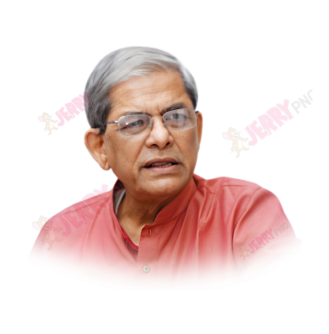 Mirza Fakhrul Fokhrul মির্জা ফখরুল BNP (13)