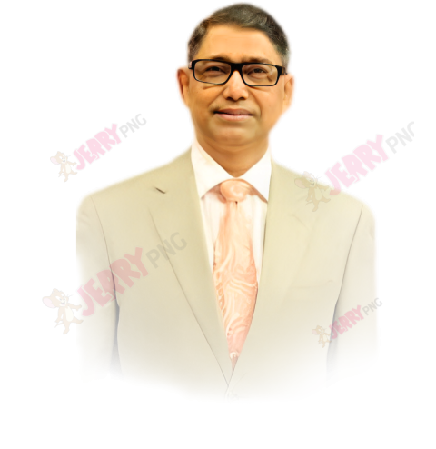 Advocate Ahmad Azam Khan
