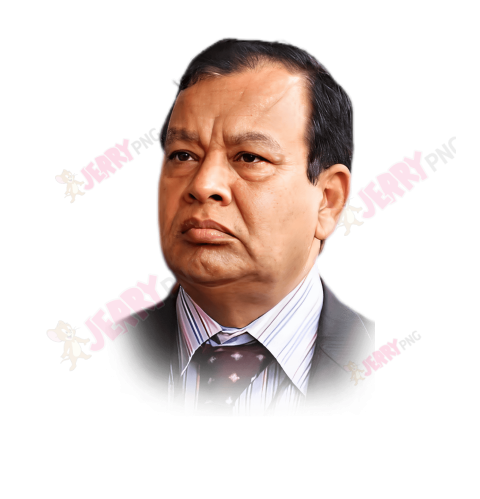 Mr  Mir Mohammad Nashir Uddin3