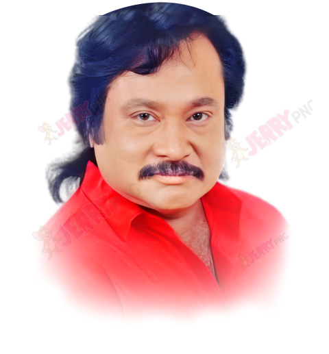 Mr Ashraf Uddin Ahmed Ujjo